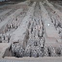 ����� ������������ ������ �� ������� ���� ����������