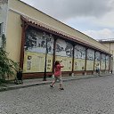 ���� �����, ���������, 55 ��� - ��������� 12 �������� 2020 � ������ ��������� 2020�