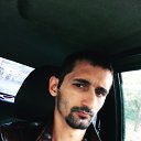 ���� ������, ���������, 31 ��� - ��������� 5 ������ 2020