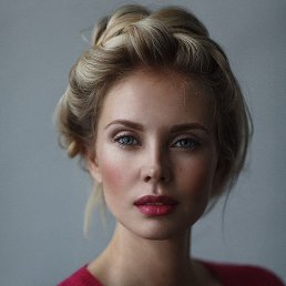 , 53, 