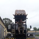 ���� �����, ���������, 31 ��� - ��������� 17 ������� 2020 � ������ ���� ����������