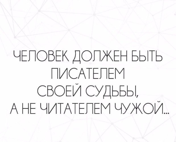   ! - 1  2020  20:37