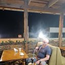���� �������, ����� - ��������� 18 ������� 2020 � ������ ���� ����������