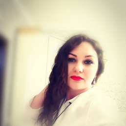 �������, ���������, 42 ����