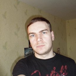 ������, ������, 31 ���