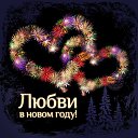 ���� Leonid, ������, 48 ��� - ��������� 5 ������ 2021 � ������ ���� ����������