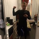 ���� ����, ����������, 34 ���� - ��������� 2 ������� 2020 � ������ ������ ��������