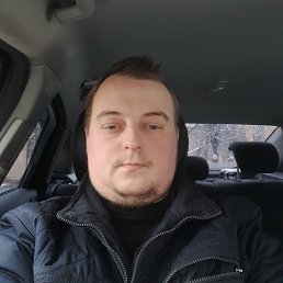 Фото Женя, Москва, 36 лет Женя, Москва, 36 лет