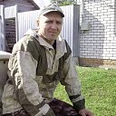 ���� ������, ���������, 49 ��� - ��������� 5 ������� 2020 � ������ ���� ����������