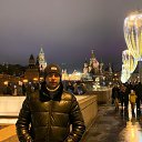���� �����, ���������, 41 ��� - ��������� 25 �������� 2020 � ������ ���� ����������