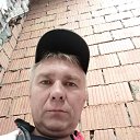 ���� ������, �����-���������, 52 ���� - ��������� 31 ������� 2020 � ������ ���� ����������