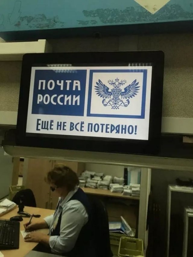   - 11  2021  00:57
