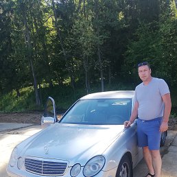 ���� �����, ������, 48 ��� - ��������� 24 ������� 2020