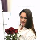 ���� �������, ���������, 42 ���� - ��������� 10 ������� 2021