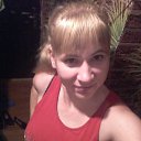 ���� ��������, ��������, 36 ��� - ��������� 22 �������� 2020