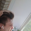 ����� ���� ������������� ������)