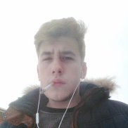 , 27 , 