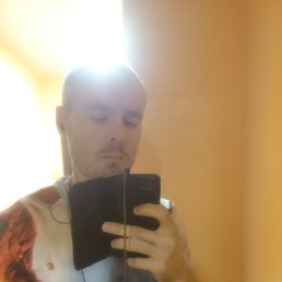 �����, �����������, 41 ���