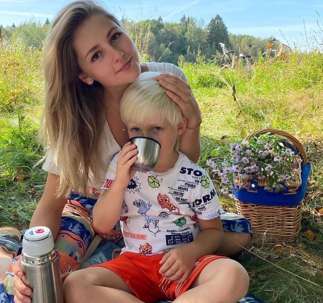 A e peee oa ooa paye, Aa Mxaoca c co ycpo oce .Bce o ece  ...