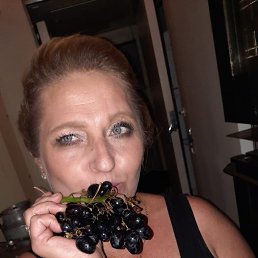 ���� �����, ������, 51 ��� - ��������� 15 �������� 2020