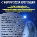 ���� �� �������, �������, 41 ��� - ��������� 25 ������� 2020 � ������ ������ ��������