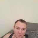 ���� Aleks, �������, 41 ��� - ��������� 11 ������� 2021