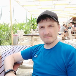 ���� �������, ������, 49 ��� - ��������� 25 ������� 2020