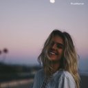 ���� Cristalic, ����������� - ��������� 17 �������� 2020 � ������ ������ ��������