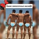 ���� �����, �����, 41 ��� - ��������� 28 ������� 2020 � ������ ������ ��������