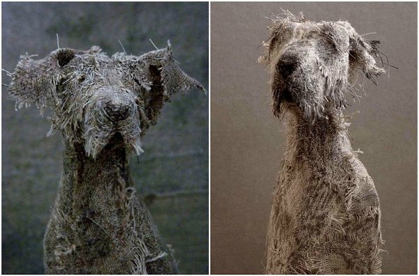 coa  eo o Hln hompson.kk - 7