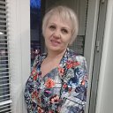 ���� ���������, �������, 64 ���� - ��������� 10 ������� 2021 � ������ ���� ����������