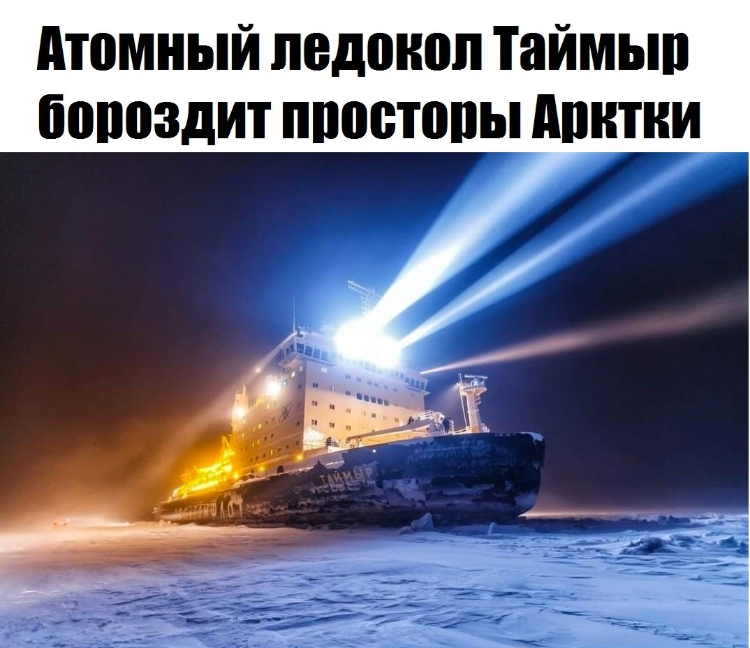    ,        .