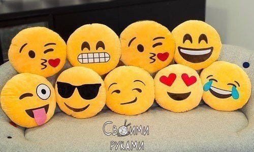 o-ca  ca.kk