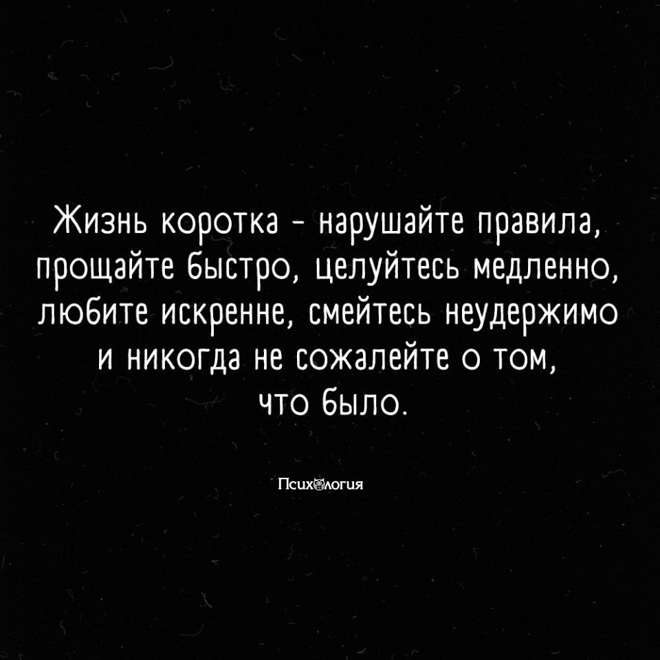  - 12  2020  21:31