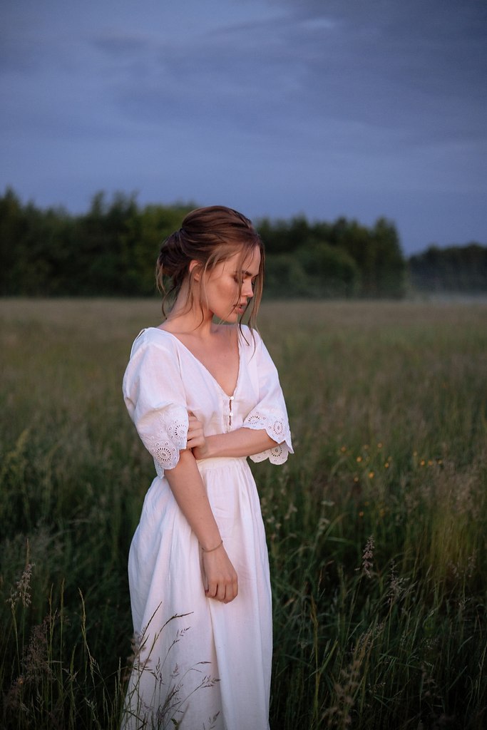 ph: [id96477176| ] - 6