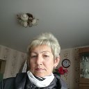 ���� �����, �����, 59 ��� - ��������� 17 ������ 2020