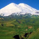  Azat,  -  31  2020    