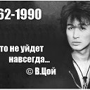  Evgeny,  -  18  2021   