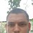 ���� Dmitriy, ��������������, 36 ��� - ��������� 29 ������ 2020