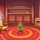 ���� ����, �����������, 69 ��� - ��������� 7 ������� 2020 � ������ �������� �������-�������