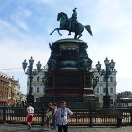 Vadim, �������