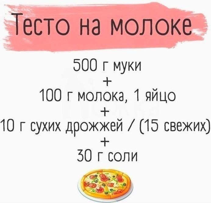 .   .       - 2
