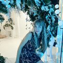 ���� �����, ���� - ��������� 26 ������� 2020 � ������ ���� ����������