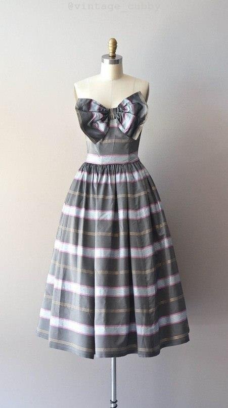 1950-e. - 7