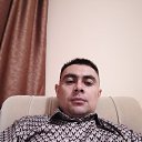 ���� �����, ������, 35 ��� - ��������� 19 ������� 2020 � ������ ���� ����������