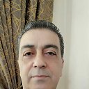 ���� Haluk, ������, 55 ��� - ��������� 19 ����� 2021 � ������ ������ ��������