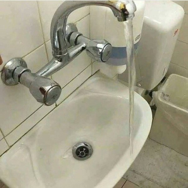  ,   )) - 3