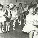  ,  -  26  2021    λ