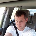 ���� ����, ������, 45 ��� - ��������� 4 ������� 2020