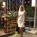 ���� ��������, ����, 53 ���� - ��������� 7 �������� 2020 � ������ ���� ����������